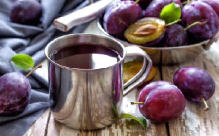 Functional Beverages Tied to Gut Health and Brain Function, Emerging Evidence Suggests