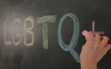 School Districts Settle Free Speech Lawsuits Over LGBTQ Policy Disputes, Payments Exceed $200K