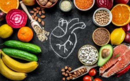 Cardiologists Say This #1 Afternoon Habit Can Help Lower Cholesterol Fast