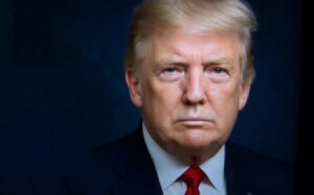 New Memos, Testimony Fuel GOP Push to Expunge Trump’s 2019 Impeachment as Key Claims Are Challenged