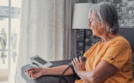 High Blood Pressure and Cholesterol? Avoid These 3 Morning Habits Starting Tomorrow