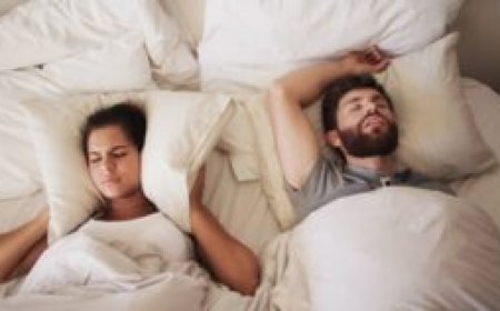 1 in 3 Americans Has This Sleep Problem—And It Could Raise Heart Attack Risk