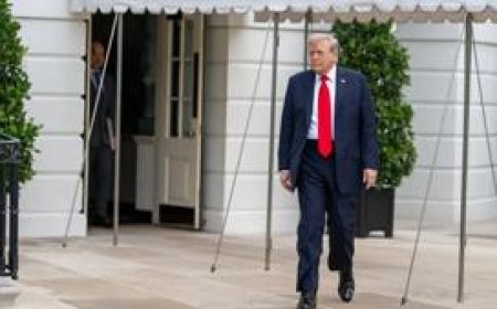 Ceasefire extended, fractured Iranian government cited