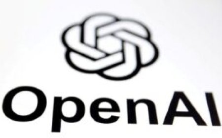 OpenAI Plans Up to $1.5 Billion Investment in Enterprise-Focused Joint Venture