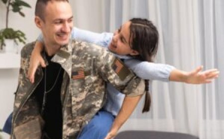 5 Facts About the VA Fiduciary Rule That Explain Why Some Veterans Lose Gun Rights — And Why Reform Advocates Want It Changed