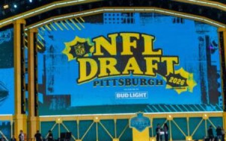 Raiders back at No. 1, Jets comb best of Buckeyes