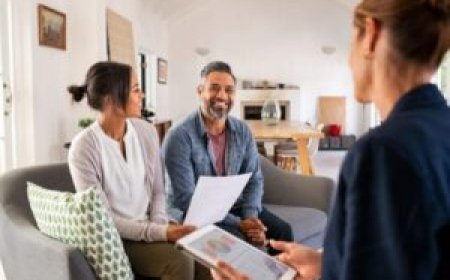 Estate Warning: 25+ States Accept Online Wills, Yet Many May Not Meet Legal Requirements