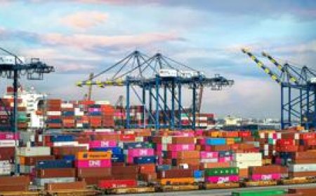 Republican lawmakers press Trump trade rep on tariff relief