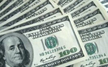 Dollar Strengthens as Middle East Tensions and Surging Oil Prices Rattle Global Markets