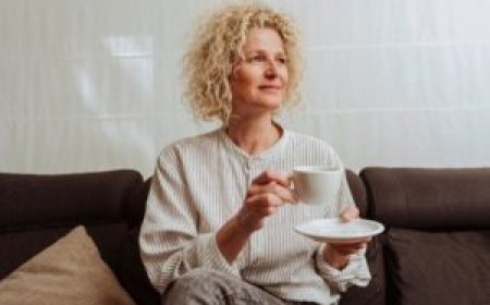 7 Common Medications That Can Backfire When Taken With Your Morning Coffee, Pharmacists Say