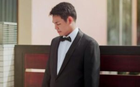 Runaway Groom: 10 Financial Reasons He Left You At The Altar