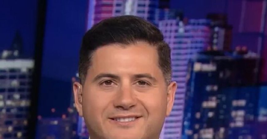 CA Assistant U.S. Atty: Fraud Section Is at 'Half' Strength, Some Took DOGE Severance