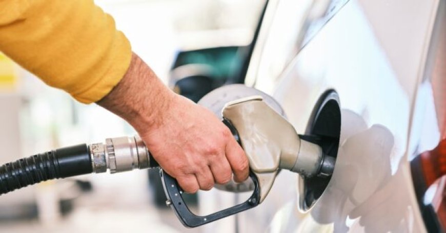 European Ministers Call for Profit Caps on Energy Companies Amid Iran Conflict