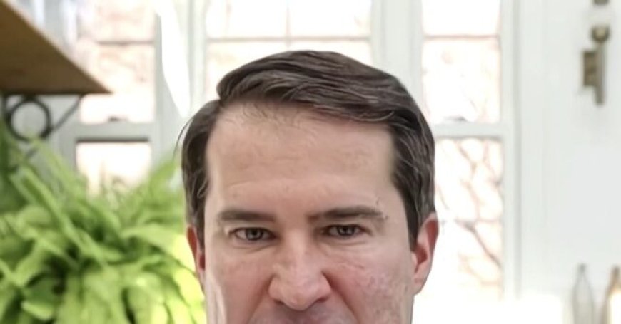 Dem Rep. Moulton: 'Iran Is Winning the War,' Trump 'in over His Head'