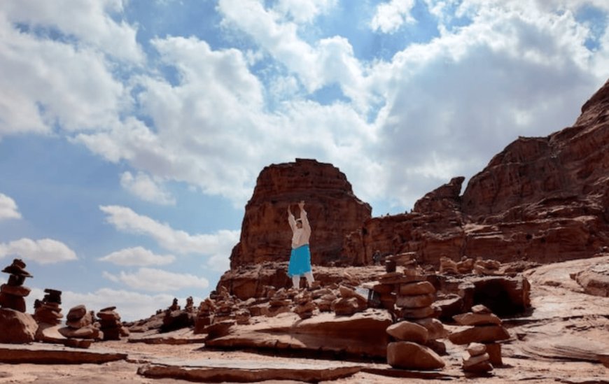 Unwinnable 3D War: 5D Ascension Now the Only Path