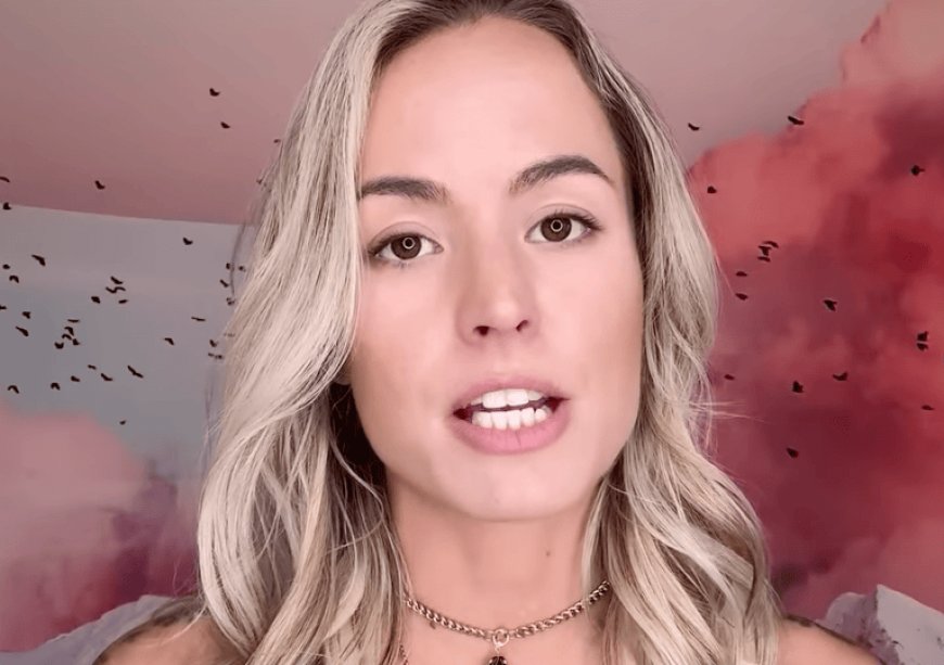 EXPOSING The Biggest Cover Up in Human History