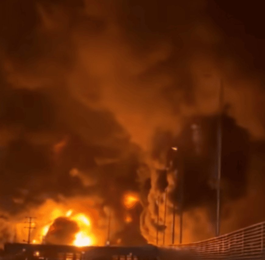 The End of Israel: The Ultimate Evidence