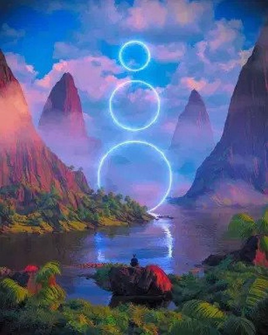 Cobra-27th March 2026-“New Heaven”(Notes of the Workshop/Conference in Sydney and Brisbane Australia March 2026, Interview Cobra/Benjamin Fulford, ‘New Earth’ Workshop in Bogotá 26 April 2026, Key to the New Paradise/New Earth, Islands of Light, Lemuria, Pleiadians/Beings from Sirius and their bases, Opal and Emerald Stones, Energies/Astrology, Donald Trump, Disclosure, Planetary Situation…)