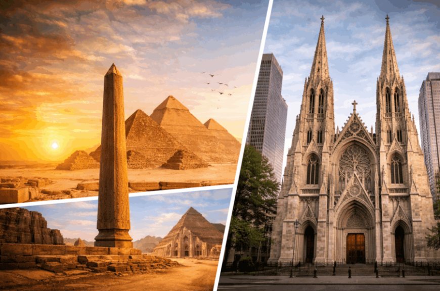 Human Wisdom – What Have We Forgotten?