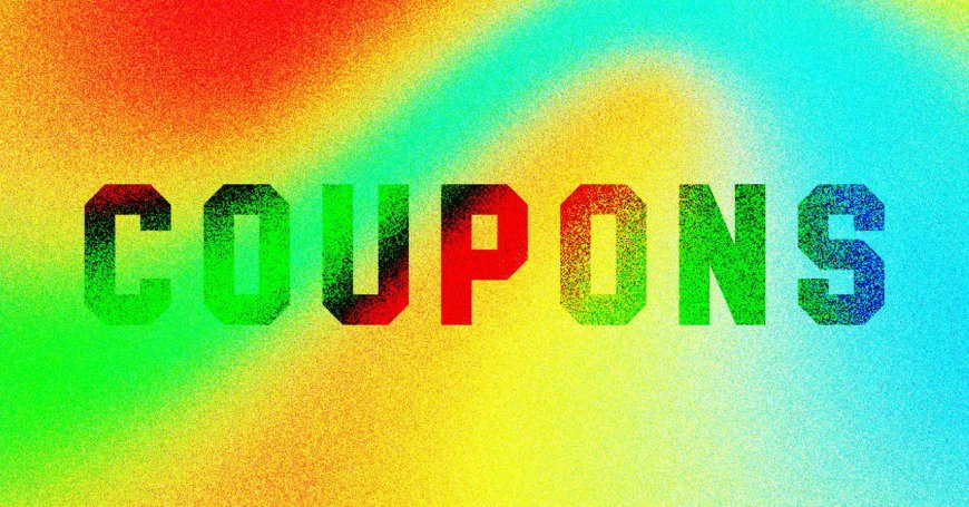 $20 Chewy Promo Code | April 2026