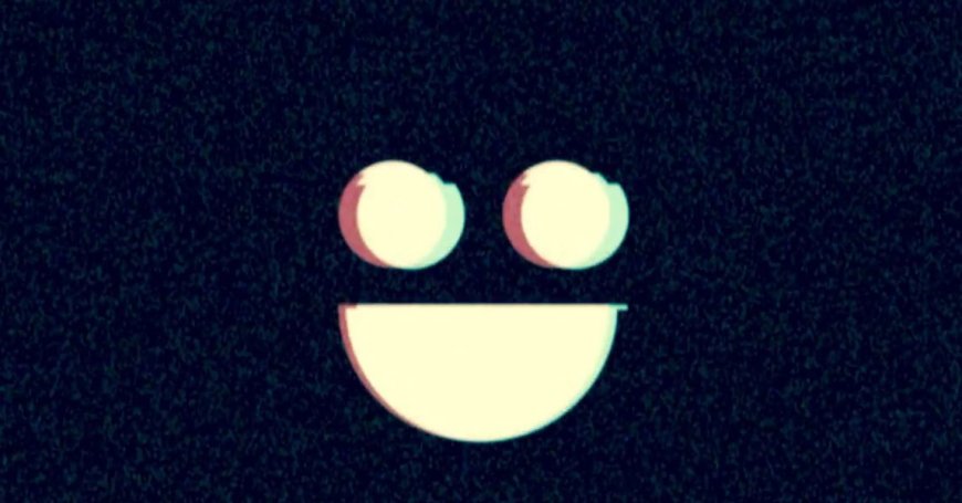 Anthropic Says That Claude Contains Its Own Kind of Emotions