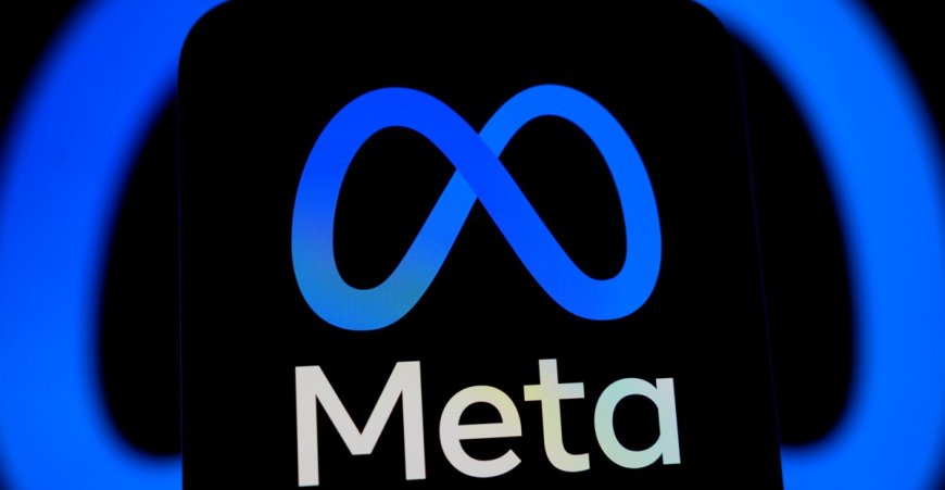 Courts are finally punishing Big Tech for harming kids. Here’s the catch.