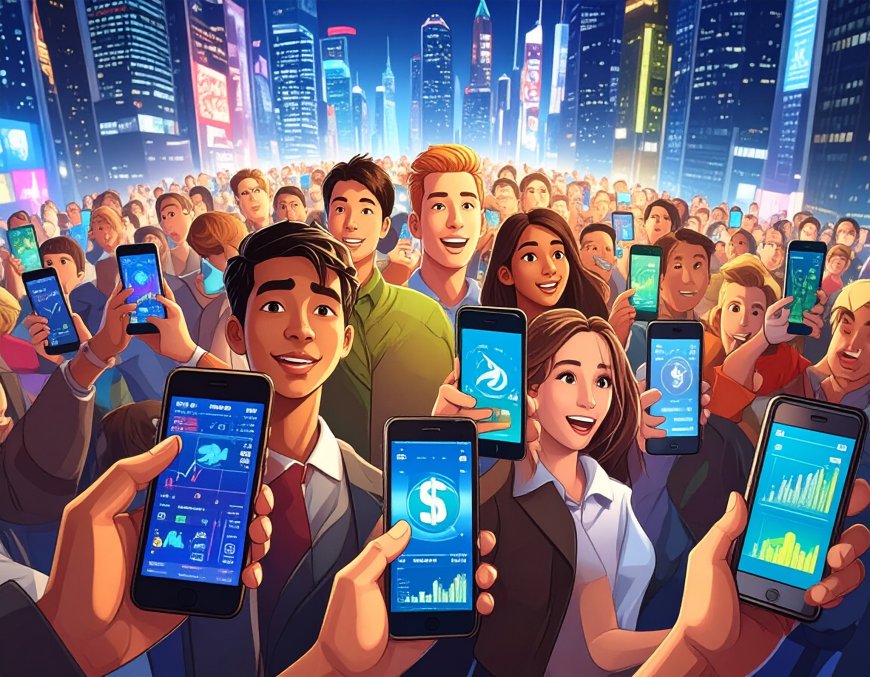 The Model You Love Is Probably Just the One You Use