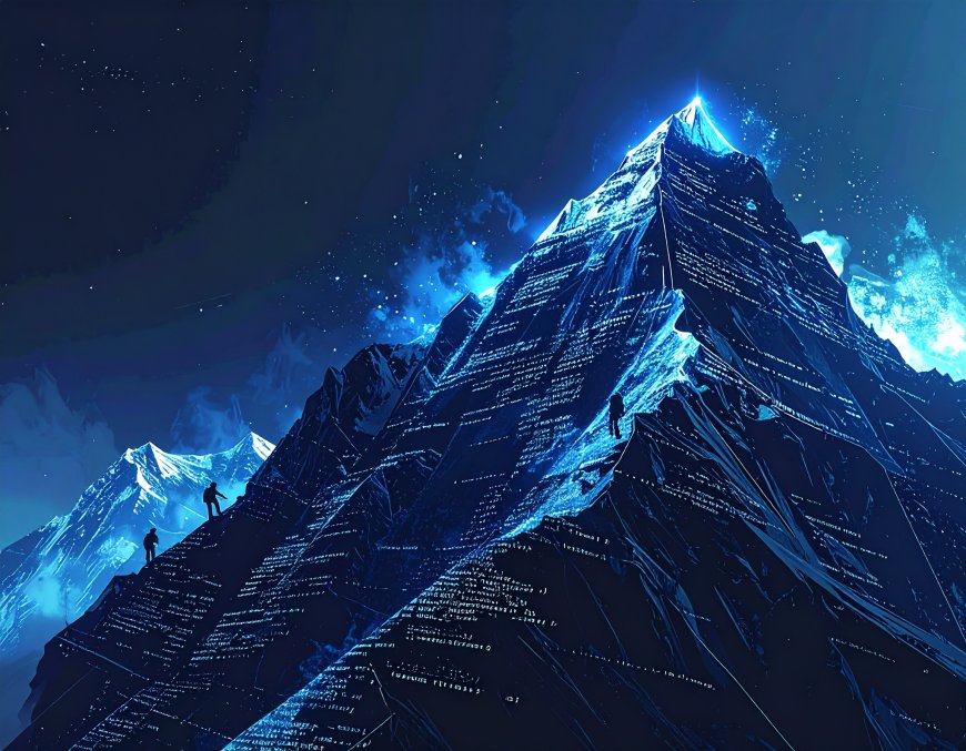 Software, in a Time of Fear