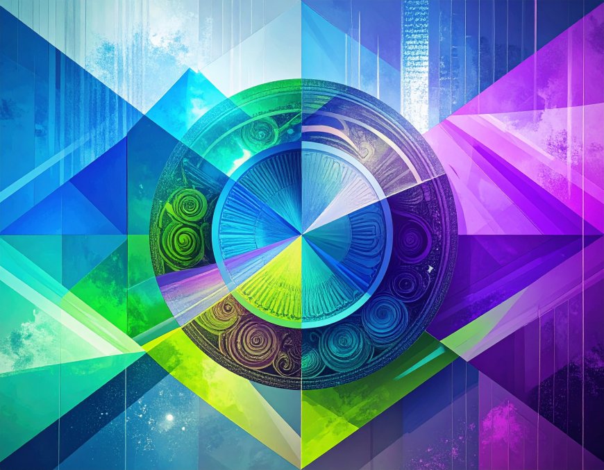 How to Build a General-Purpose AI Agent in 131 Lines of Python