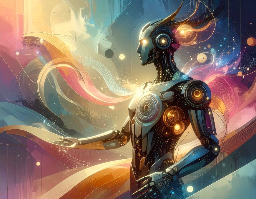 The Mythical Agent-Month