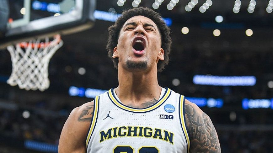 How to watch March Madness Final Four 2026: free NCAA basketball live streams, TV channels, schedule