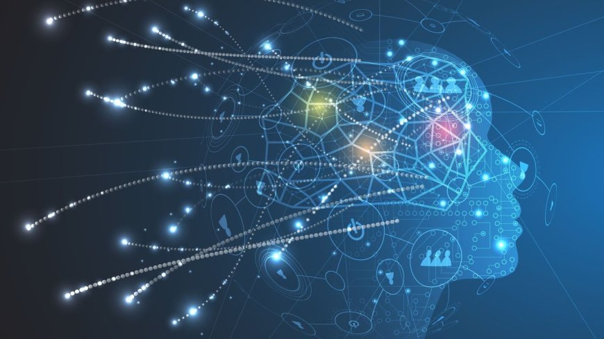 Korean startup backed by Samsung and Arm launches rack-sized inference monsters, claims "6x lower power consumption" and up to 75% cheaper acquisition cost compared to Nvidia