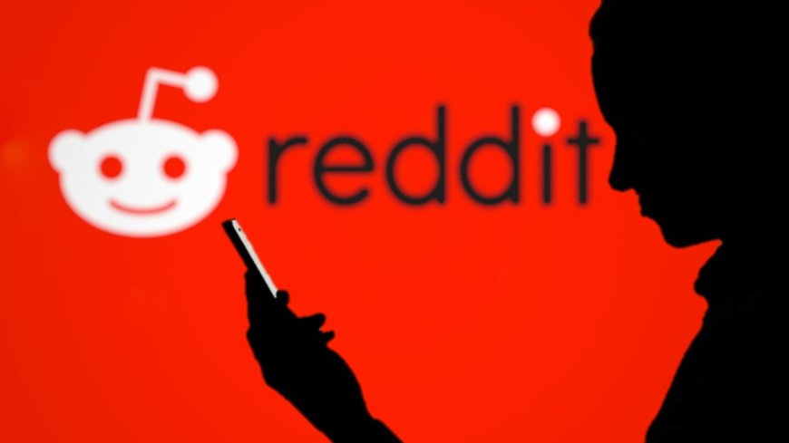 Reddit is closing down its unfiltered r/all page of trending posts, but there is still a way to access it if you know how
