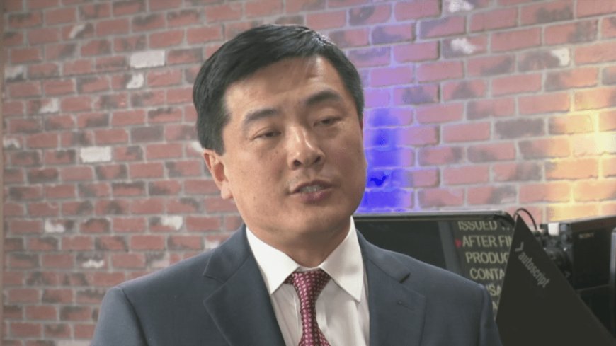 Missouri House cuts Truman Sports Complex funding, lawmakers say it'll be restored