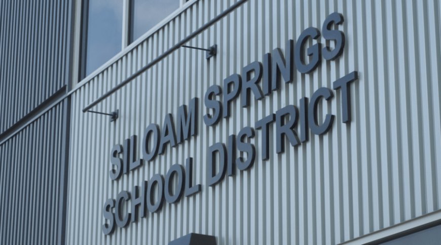 Arkansas school district to refer overdue lunch balances to collections agency