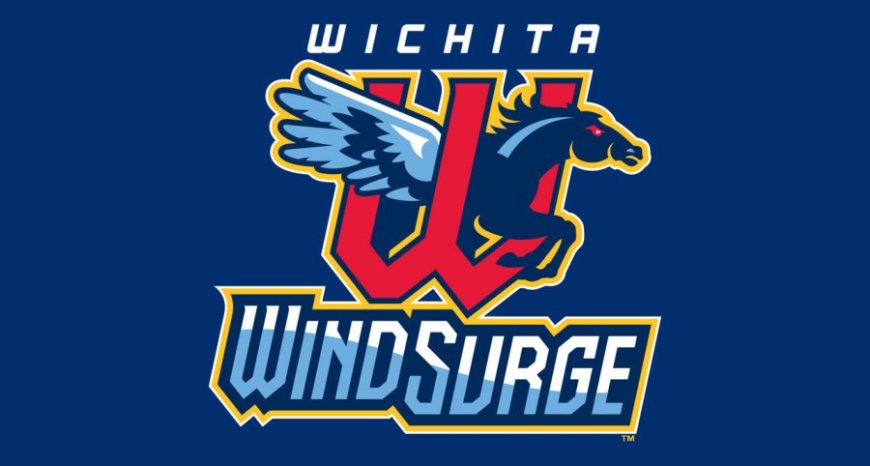 Wind Surge’s new era begins with Nico Giarratano’s first win