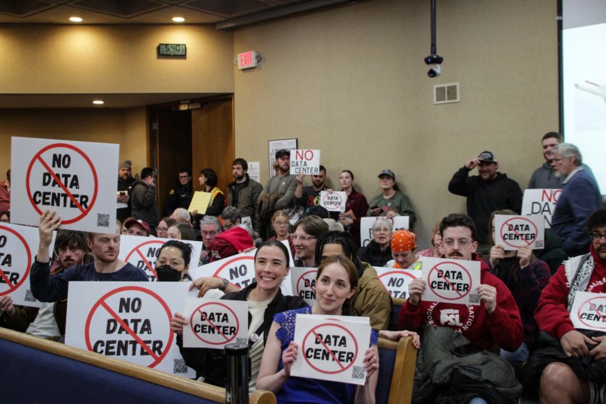 Nick’s Picks | Taxes, Elections, AI and More …