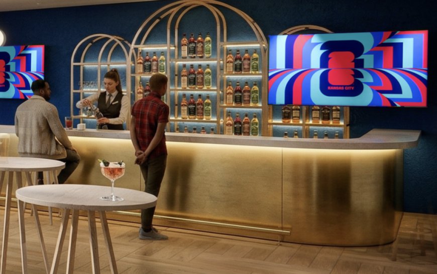 69 days out from FIFA World Cup, the KC2026 Fan Festival and other major city plans remain unsettlingly vague