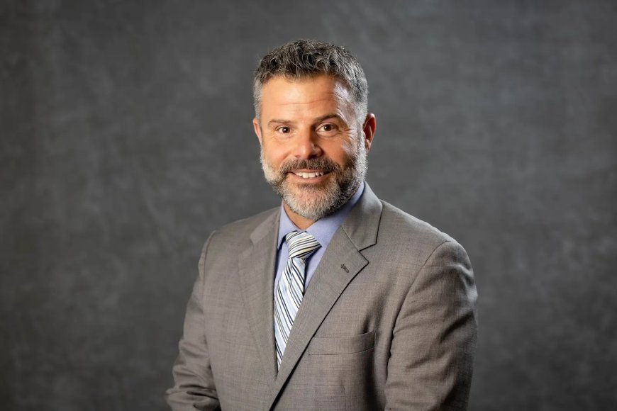 Big Opportunities, Bright Futures: How Springfield Public Schools is Powering Summer Success