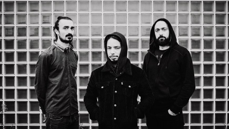 "Not just a way to disrupt the status quo, but perhaps to destroy it completely." Sub Pop announces details of what promises to be the best record on the label since its '90s heyday, and you can hear the first single now