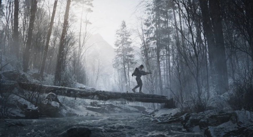 You can finally play this long-awaited Xbox game soon — its studio is hosting alpha playtests next month, and you can sign up for them now