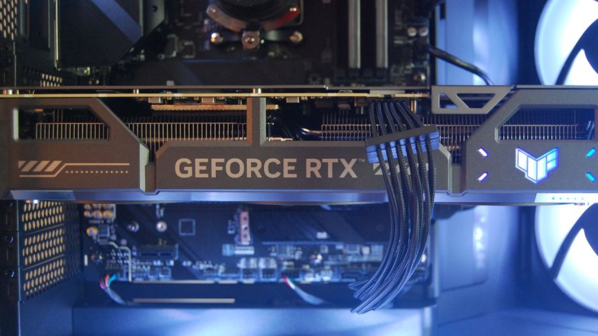 “I didn’t expect these swings”: Steam’s March survey reveals PC hardware trends that caught me off guard