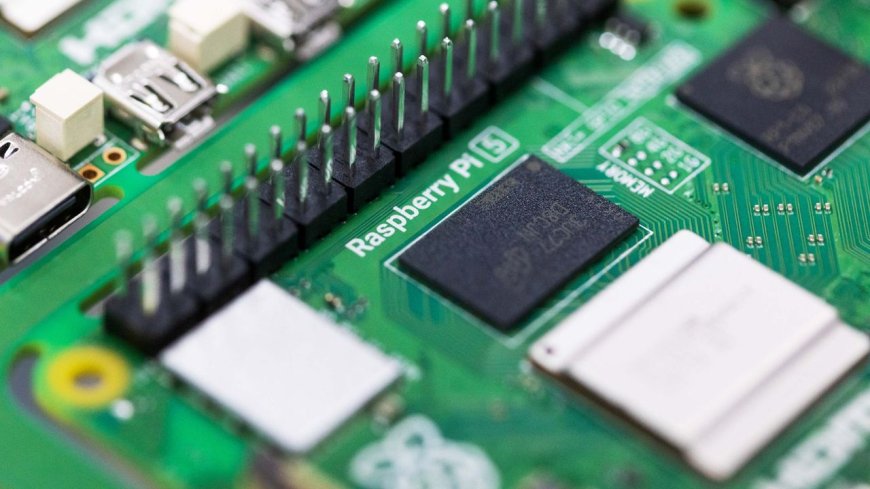 The RAM pricing crisis continues to attack affordable computing with more (and significant) hikes on Raspberry Pi but there are "there are some brighter spots in the picture"