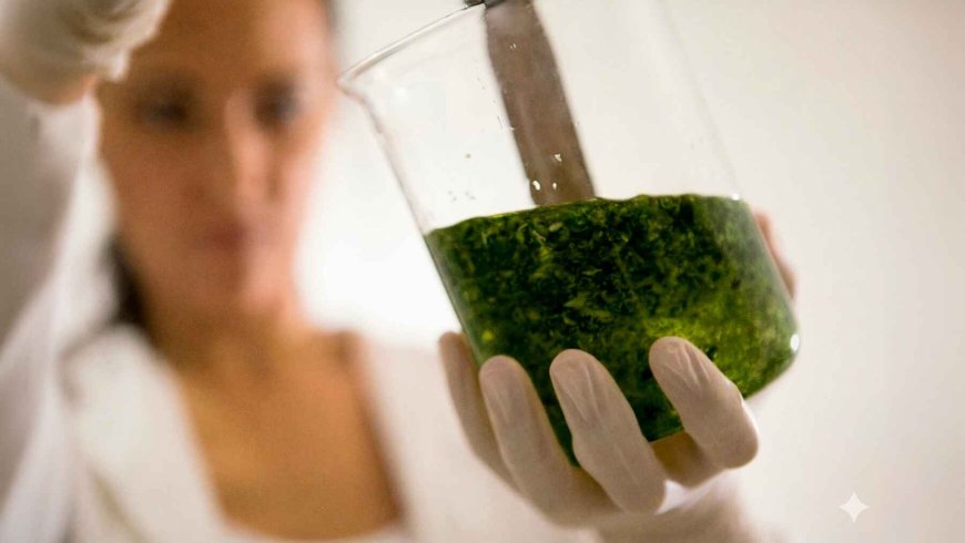 Scientists are growing ‘bodyoids’ without brains or organs in labs and believe they could replace animal testing