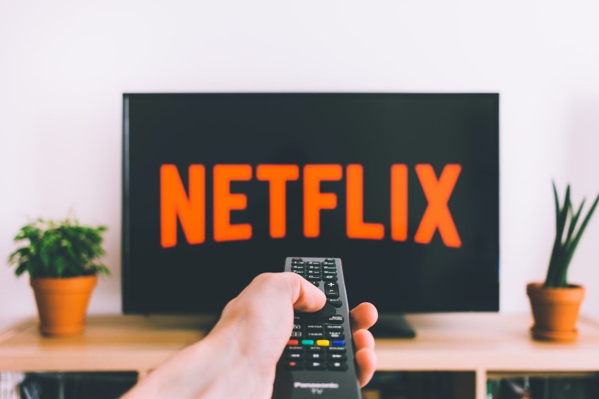 I paid for 4K Netflix for years without realizing I needed to change one setting