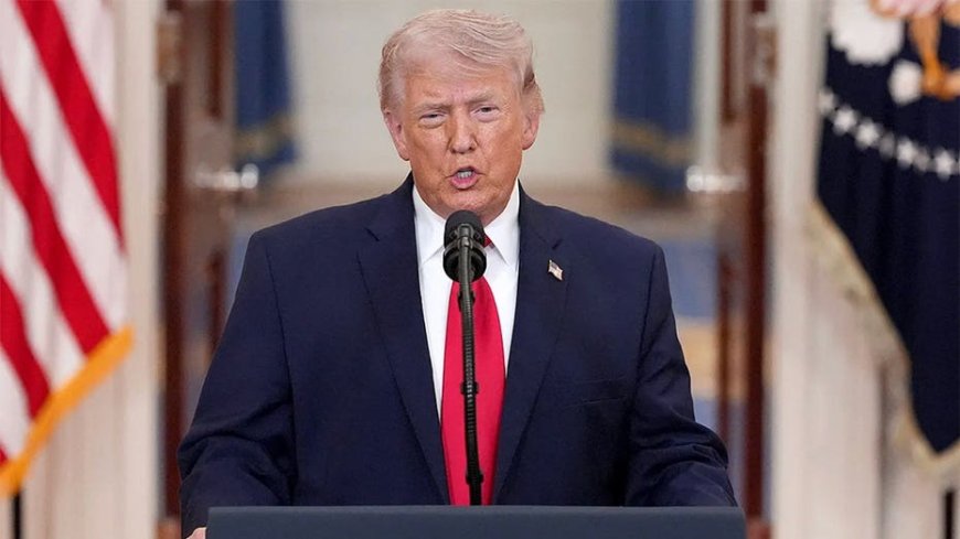 Retired F-16 pilot says rescued US airman's survival in Iran highlights intense evasion training