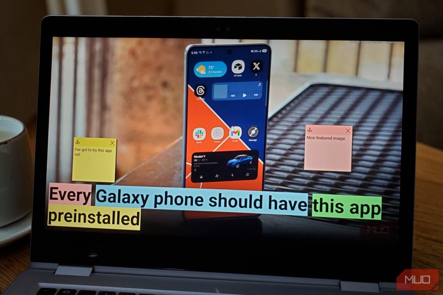 I archive every webpage the moment I bookmark it and I've never lost a saved link since
