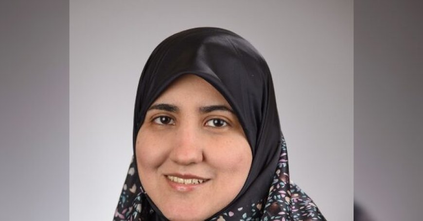 Physician Daughter of Brutal Iranian Official Booted from the U.S.