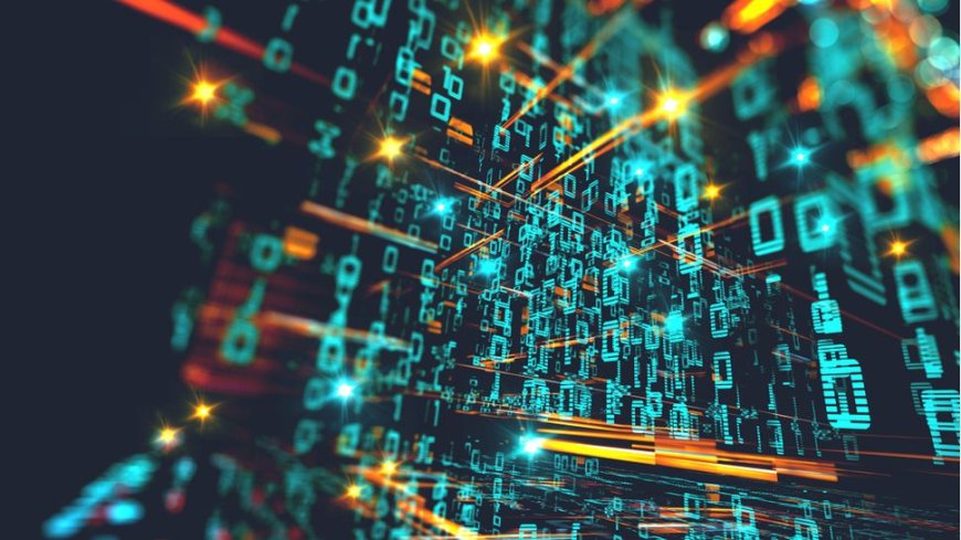 Building private AI: control, compliance and competitive edge