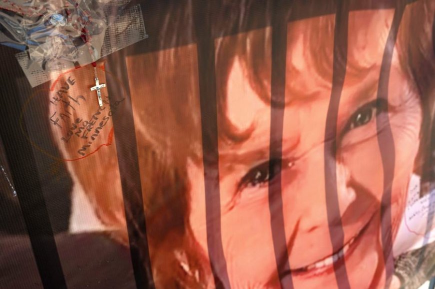 Savannah Guthrie back at 'Today' anchor desk for the first time since her mother's disappearance